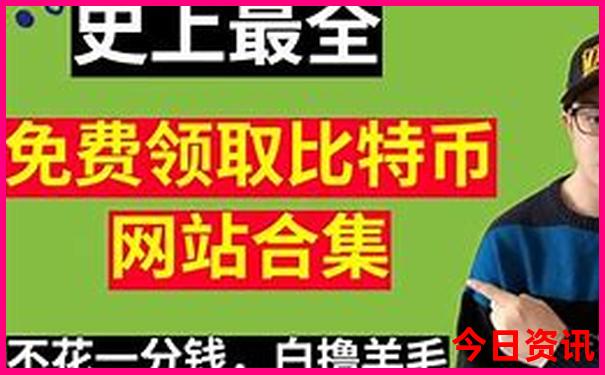 广州有哪些适合孩子玩的地方