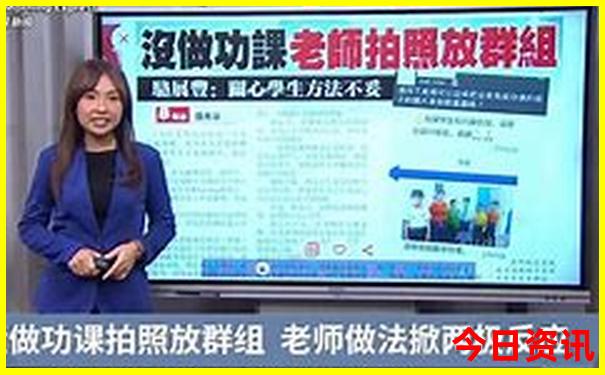 襄阳市旅游景点排行榜前十名