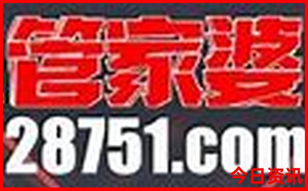 云南几月份旅游最佳