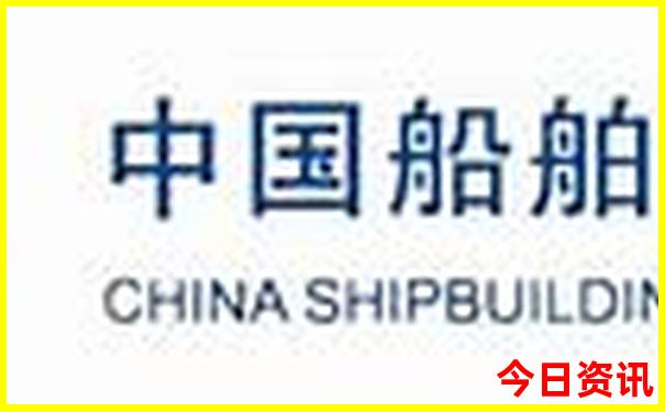 柏阿姨旅游团报名