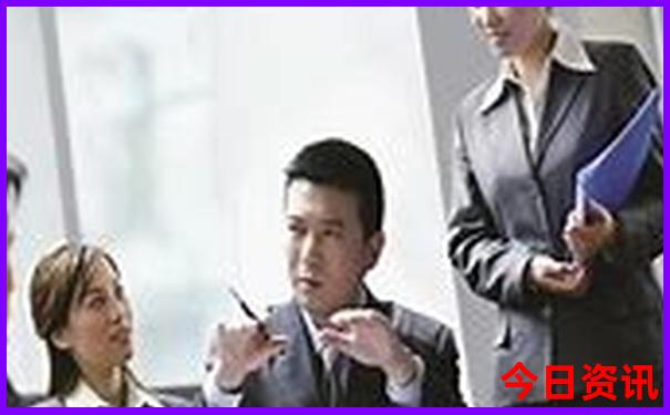 52857.cσm查询澳彩开奖记录